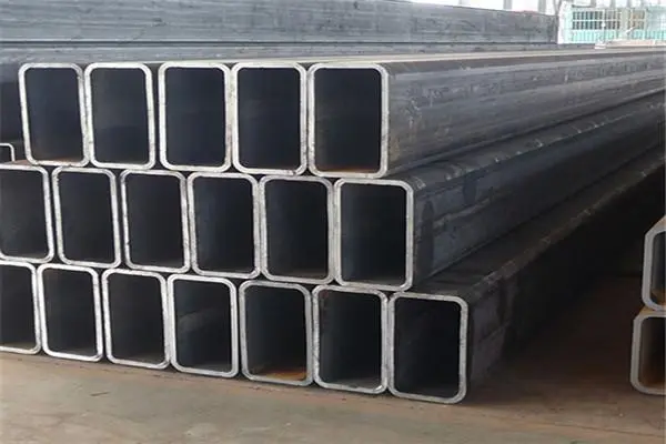 ����/������䓹�\Q355B��䓹ܣ��o�a��������F��